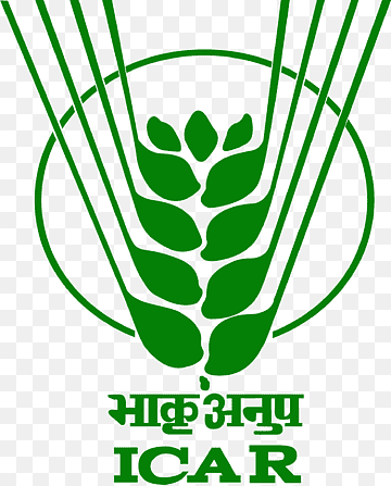 ICAR-DCR Puttur